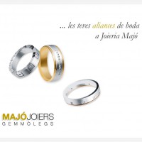 aliances-casament-joieria-majo (4)